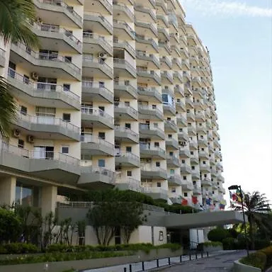Apartamento Barra Da Tijuca Com Vista Espetacular Rio de Janeiro Exterior photo